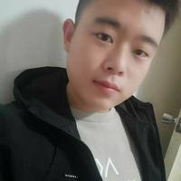 用户7477232103312头像