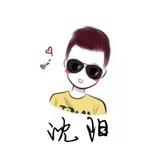 SY198953头像