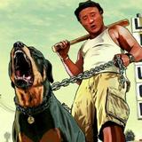 火烧夹豆腐皮头像
