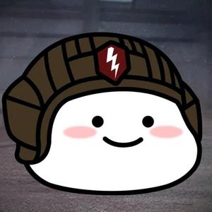 宇辰QAQ头像