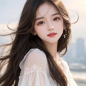 彩虹车品头像