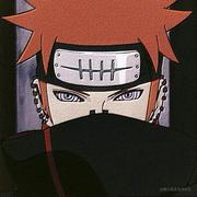 小飞鸟的个人资料头像