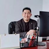 关于汽车的那点事头像