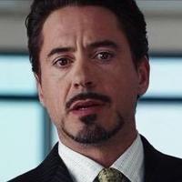 用户45815513047头像