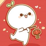 博睿605头像