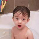 巩壮实的个人资料头像