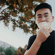 Lone神的个人资料头像