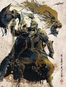 Dinopell的个人资料头像