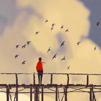 用户2177448025110头像