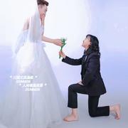 南南北北许的什么愿的个人资料头像