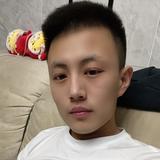 兰泽萱头像