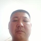 用户7398450877434头像