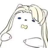 誓约胜利之橙的个人资料头像