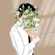 用户3440613530216的个人资料头像