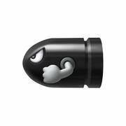 6J7的个人资料头像