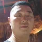 用户1659085238491头像