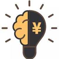 云澈财智说头像