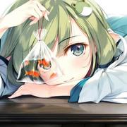 jhxxs的个人资料头像