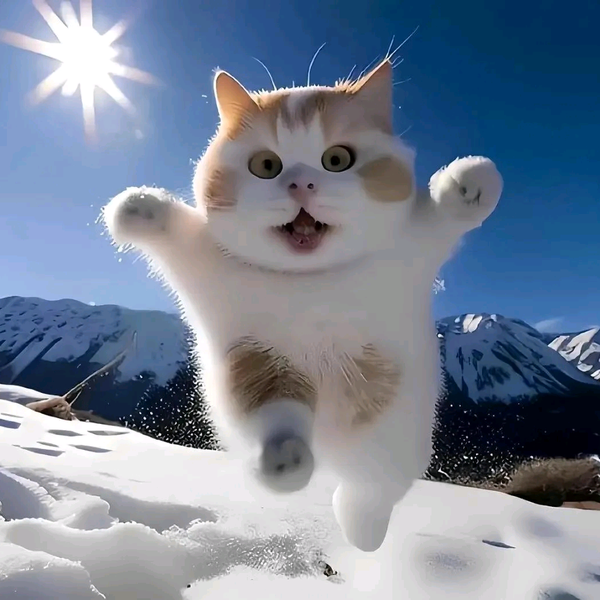 用户8948330855831头像