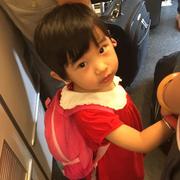 lemoncolaz的个人资料头像