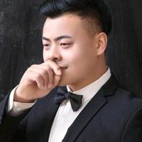 小杜汽车装潢官方号头像