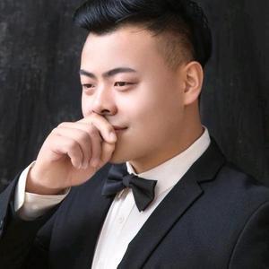 小杜汽车装潢官方号头像