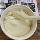 优益C与酸奶头像