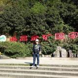 用户1225069458849头像