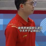 Rjdeng的个人资料头像
