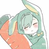 剑刚960头像