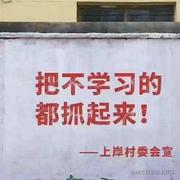 佛系青年君的个人资料头像