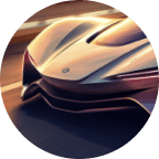 与友共话車头像