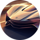 与友共话車头像