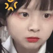 被打的爱掘金爱萝莉的个人资料头像