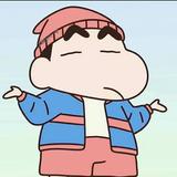 用户5829170421300头像