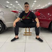 足智多谋熊猫Zf头像