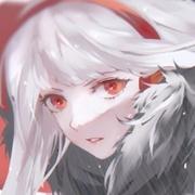 Ice141的个人资料头像