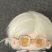 如此105的个人资料头像