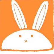 GoGo58490的个人资料头像