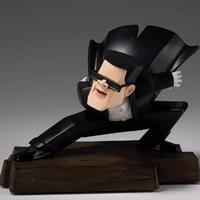 不懂车就多看懂车帝头像