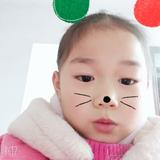 用户26580691头像