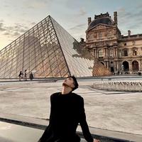 用户9681877428570头像