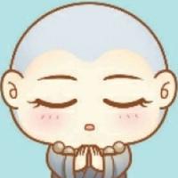蛋炒饭专业户头像