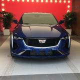 尊贵洗浴小王子头像