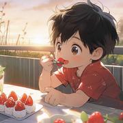 EIG的个人资料头像