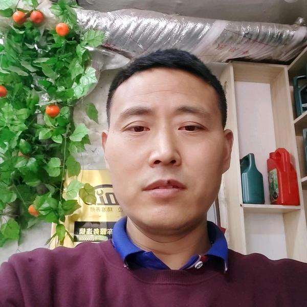 老孟修车底盘定位专修头像