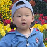 用户6882840896622头像