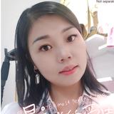 车红叶头像