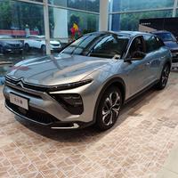 鲨鱼辣椒7274头像