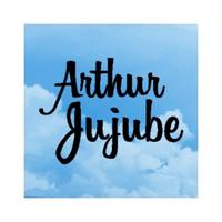 ArthurJujube头像